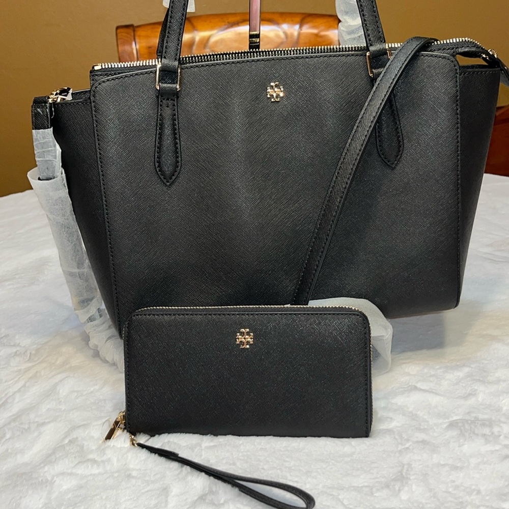 Tory Burch
